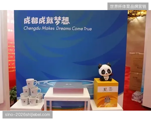 国家体育场零售终端为何始终难以解决特许商品供应滞后于流量峰值的顽疾？