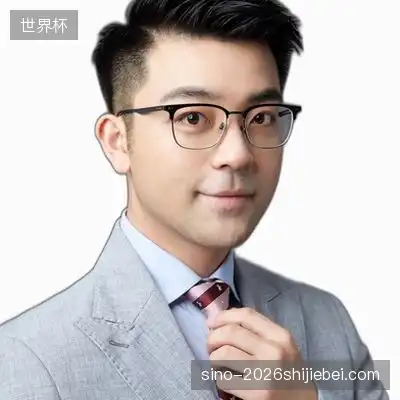 顾悦