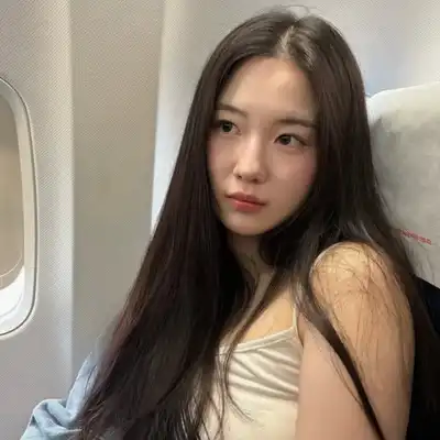 龙佑