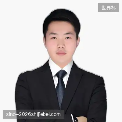 唐铭