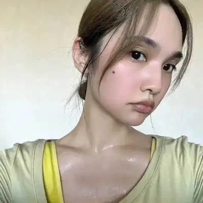 许志语