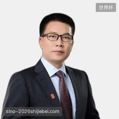 赵玲